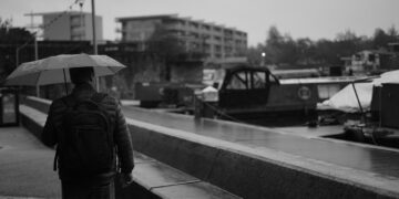 Britain Reinforces Sanctions on Exploitive Employers