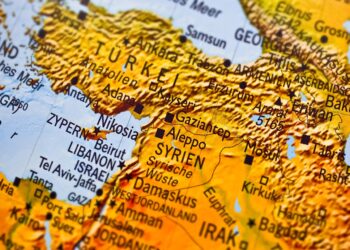 Syrian Rebels Seize Aleppo in Stunning Advance, Shaking Assad’s Grip on Power