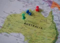 Australia Plans Social Media Ban for Kids Under 16