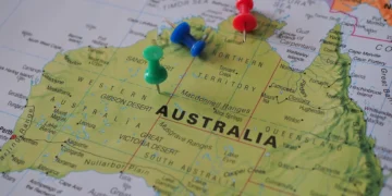 Australia Plans Social Media Ban for Kids Under 16