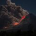 Indonesia Expands Restricted Zone Amid Ongoing Volcanic Activity