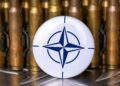 NATO Chief Rutte Meets Trump in Florida to Discuss Security