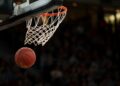 Clippers Edge Warriors, Bucks Rally Late, and Magic Outshine Suns in NBA Thrillers