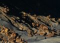 Swiss Village, Brienz Faces Second Evacuation Due to Rockslide Threat