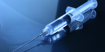 RSV Vaccine: RSV Mode of Transmission, and Clinical Trials 
