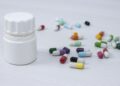 Surge in Abortion Pill Demand as Trump Prepares for White House Return