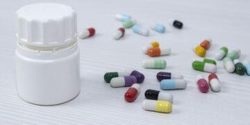 Surge in Abortion Pill Demand as Trump Prepares for White House Return