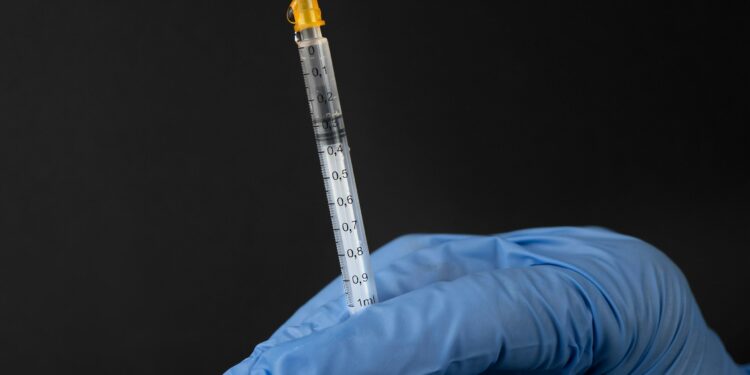 Black Man Faces Execution in South Carolina For Killing a White Store-Clerk