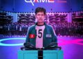 Squid Game Creator’s Struggles: The High Cost of Global Success
