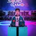 Squid Game Creator’s Struggles: The High Cost of Global Success