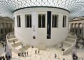 British Museum to Receive Hefty Donation of Chinese Ceramics