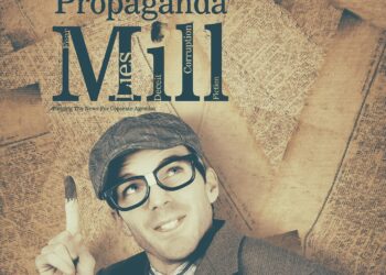 How Misinformation is Shaping Voter Opinions in the U.S Elections