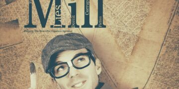 How Misinformation is Shaping Voter Opinions in the U.S Elections