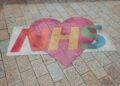 UK To Make National Health Service Revision After Budget Upgrade