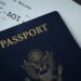 Canada Revamps Visa Policy for Temporary Residents