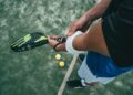 Alexander Zverev Advances to ATP Finals Semifinals After Beating Alcaraz