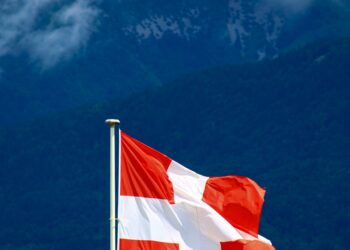 Swiss Voters Reject Changes to Tenant Subletting Laws