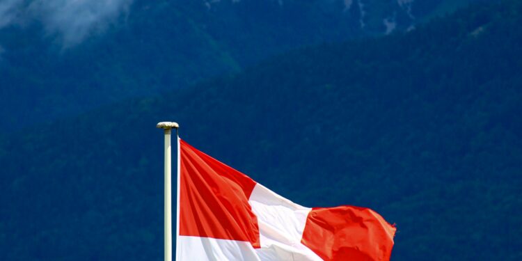 Swiss Voters Reject Changes to Tenant Subletting Laws