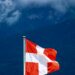 Swiss Voters Reject Changes to Tenant Subletting Laws