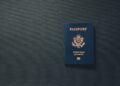 Immigration Controversy: Could Elon Musk’s Citizenship Be at Risk?