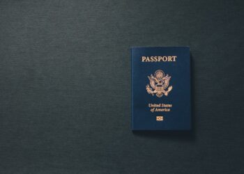 Immigration Controversy: Could Elon Musk’s Citizenship Be at Risk?