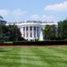 Trump’s Return to the White House: What’s Next for America?