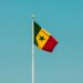 Senegal Votes in Key Legislative Election