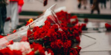 Manchester Bombing Survivors Win £45,000 in Harassment Case Against Conspiracy Theorist