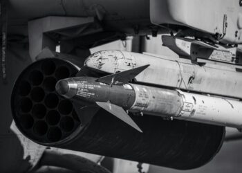 Biden’s Long-Range Strike Policy – Strategic Decision or Political Maneuver?