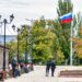 Heavy Costs or Strategic Gains? North Korea’s Military Involvement in Ukraine Explained