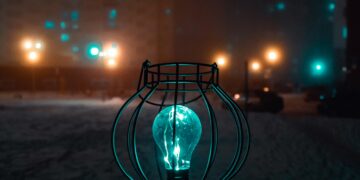 National Grid Collapse: Nigeria’s Power Woes Hit Rock Bottom Again