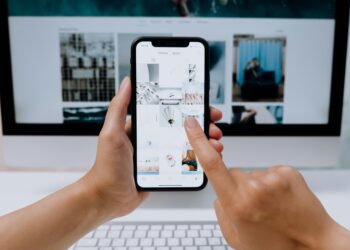 Children Under 16 Banned from Social Media in Australia