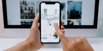 Children Under 16 Banned from Social Media in Australia