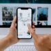 Children Under 16 Banned from Social Media in Australia
