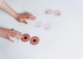 Not All Breast Pain is Breast Cancer, It Could Be Mastalgia
