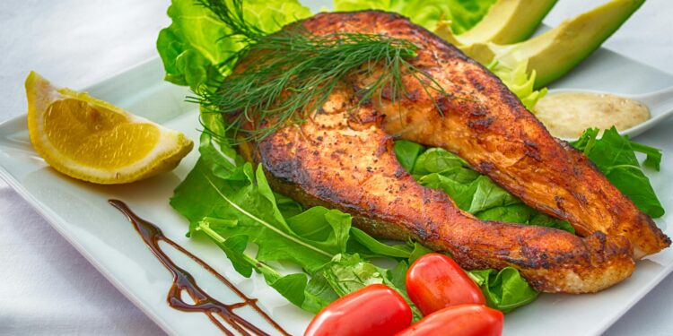 5 Foods You’re Underestimating That Have Unexpected Health Benefits