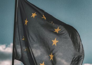 EU Accuses Bluesky of Violating Digital Services Act Transparency Requirements