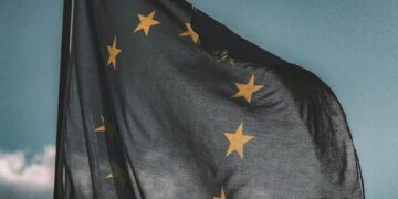 EU Accuses Bluesky of Violating Digital Services Act Transparency Requirements