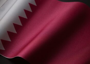 Qatar Suspends Mediation Role Between Israel and Hamas