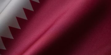 Qatar Suspends Mediation Role Between Israel and Hamas