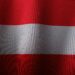 Austrian President Set to Undergo Spinal Surgery