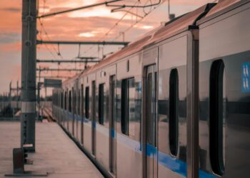 Legislators in Serbian Parliament Tussle Over Train Station Collapse