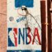 NBA Under Fire Over Ties to the UAE as Human Rights Concerns Mount