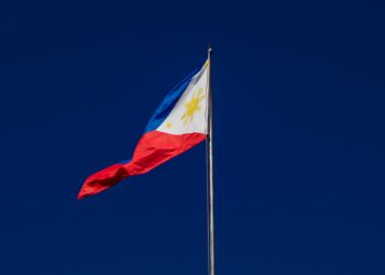 Philippine Authorities File Official Complaint Against Vice President Duterte