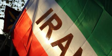 Iran Calls on the U.S. to Reassess Policies After Trump’s Election Victory