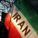 Iran Calls on the U.S. to Reassess Policies After Trump’s Election Victory