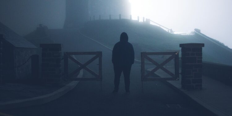 Delhi’s Air Quality Hits Severe Levels as Pollution Crisis Deepens