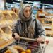 Christmas Anticipation Inflates Groceries in the UK