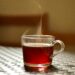 Is Tea Beneficial or Just Hot Water with Flavor?