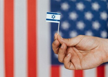 Israel’s Response to U.S. Aid Ultimatum for Gaza Falls Short of Expectations